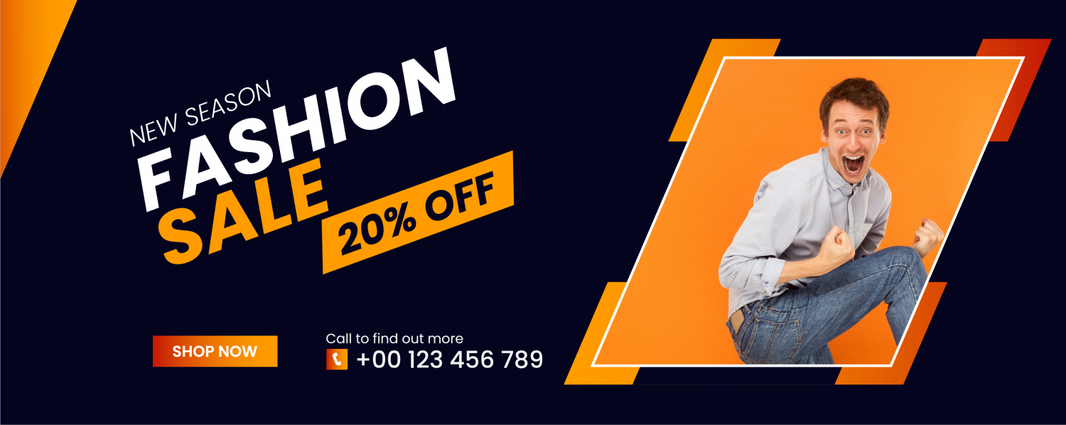 Oveico promo