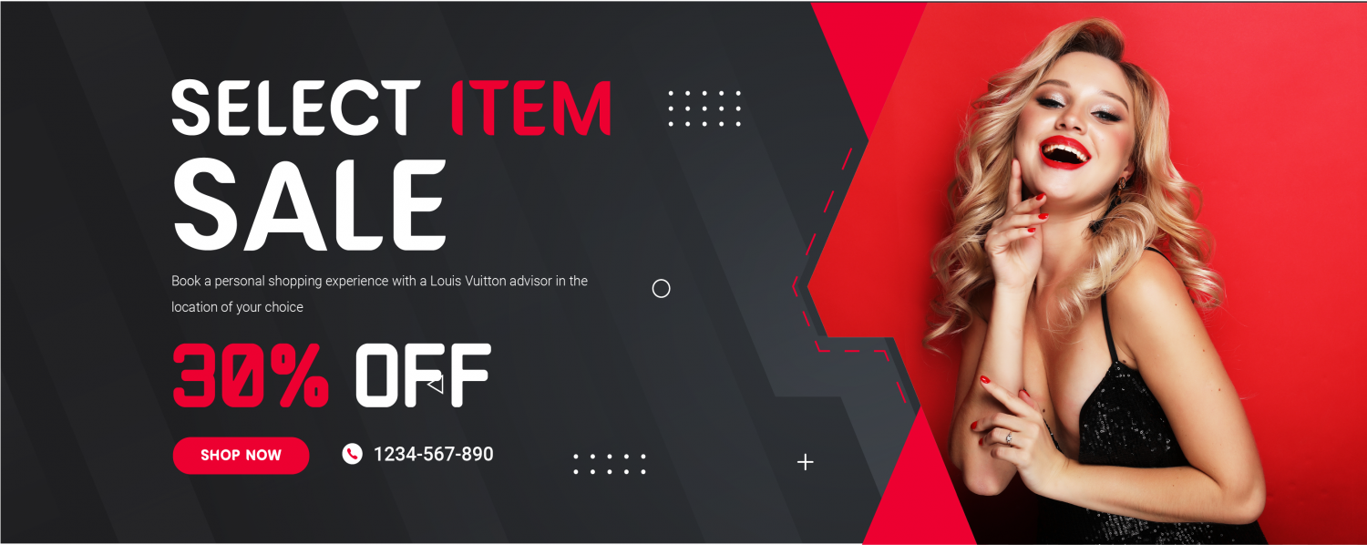 Oveico promo